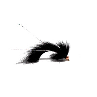 FB Pine Squirrel Leech